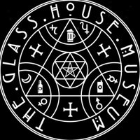THE GLASS HOUSE MUSEUM (@tghmofficial) 's Twitter Profile