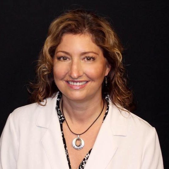 DrValeriePrest1's profile picture. Dentist located in Raleigh, NC