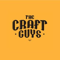 The Craft Guys (@the_craftguys) 's Twitter Profile