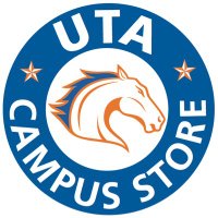 UTA Bookstore (@utabookstore) 's Twitter Profile