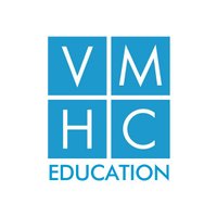 VMHC Education (@vmhceducation) 's Twitter Profile