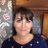 Dee__Hanlon's profile image