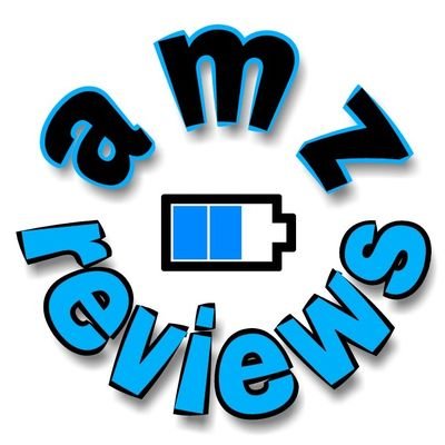 AmzreviewsEs's profile picture. #Reviews de productos de #Amazon .es en español.
Contacto: admin@ https://t.co/KryOK3rbTL