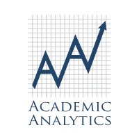 Academic Analytics (@acad_analytics) 's Twitter Profile
