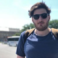 Nuni34 (@nunii34) Twitter profile photo