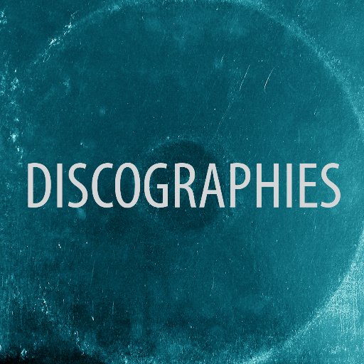 Le podcast qui part à la découverte de la discographie d'un artiste ou d'un groupe.