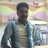 k_ganesh19's profile image