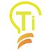 Therafin Innovation (@tfinnovation) Twitter profile photo Therafin Innovation (@tfinnovation) Twitter profile photo