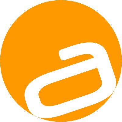 adriancjydotcom's profile picture. Helping clients reimagine technology, we pride our brand around core services: mgmt consulting, IT infrast, hosting solutions and even social media solutions.