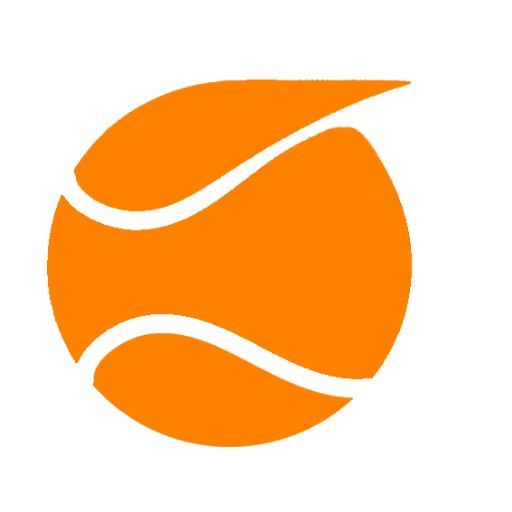 Sistema online de reservas de pistas. Totalmente gratuito. #padel #tenis #futbol entre otros deportes. https://t.co/zxLnWrXUc7