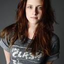 Kristen Jonas - @joestenn39 - Twitter