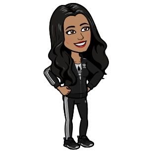 NatDSan's profile picture. She/her, reader, community member. Tweets are my own.