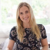 Heather Williams (@heatherw_sp) 's Twitter Profile