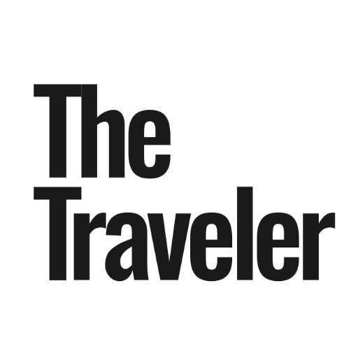 The__Traveler Profile Picture