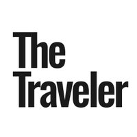The Traveler (@the__traveler) 's Twitter Profile Photo The Traveler (@the__traveler) 's Twitter Profile Photo