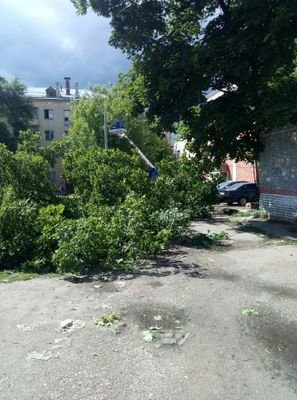 fI7hYeQs0ChCE3k's profile picture. 