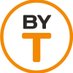 byTinkervan (@bytinkervan) Twitter profile photo byTinkervan (@bytinkervan) Twitter profile photo