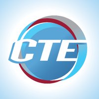 NISD CTE(@NisdCTE) 's Twitter Profile Photo