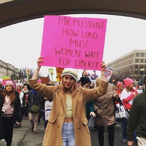 erincnelson's profile picture. she/her