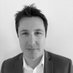 James Liess (@jamesliess) Twitter profile photo James Liess (@jamesliess) Twitter profile photo