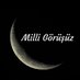 Milli Görüşüz (@milligrsz) Twitter profile photo Milli Görüşüz (@milligrsz) Twitter profile photo
