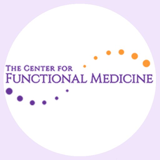 thecffm's profile picture. The Center for Functional Medicine located in Stamford, CT #functionalmedicine.