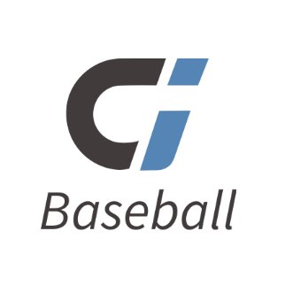 Baseball Coaches Insider