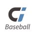 Baseball Coaches Insider (@BAcoachinsider) Twitter profile photo