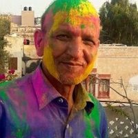 Recha (@anandkvyas1) 's Twitter Profile