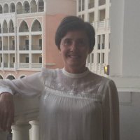 Helena Kelly (@h_l_kelly) 's Twitter Profile Photo Helena Kelly (@h_l_kelly) 's Twitter Profile Photo