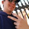 theschube's profile picture. All things will be worked out in the end, and if they are not worked out it is not the end.

BU'23