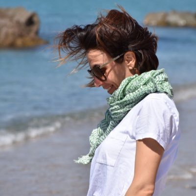 AntoMarrosu78's profile picture. Protocol and Etiquette Expert  • Event Manager • Wine Lover • Made in Sardinia, living in the Eternal City • Tweeting own views. RT ≠ endorsement