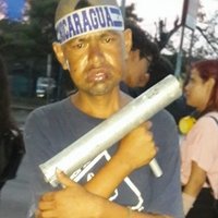 ÑAÑI Vhandaliko (@joyitaman) 's Twitter Profile