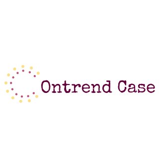 Ontrend Case is a new phone cases business aimed at helping you to get  better, good-looking, high quality and amazing phone cases at an  affordable price!