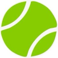 SCN Boys & Girls Tennis (@scntennis) 's Twitter Profile
