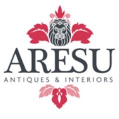 Antiques carefully selected & collected over the last 30 years from all around the world, and from many different eras are shown on our website. Browse & Enjoy!