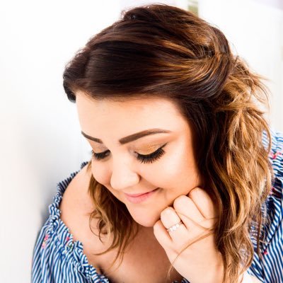 @steph_smith100