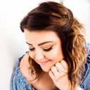 Stephanie Smith - @steph_smith100 - Twitter