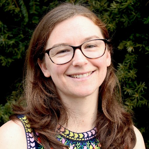 Rachel Gilson Profile