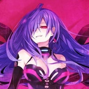 アイリスハートさんのプロフィール画像