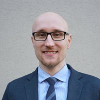 Dario Sagud (@dsagud) 's Twitter Profile