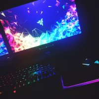 とら (@toram92f) 's Twitter Profile