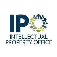 LBNL Technology Transfer (@techlbnl) 's Twitter Profile Photo