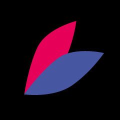 sonarbird's profile picture. Publish your voice briefings an Alexa and as Podcast. It‘s the fastest and easiest way to communicate your message with your voice