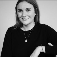 Lauren Peters (@ledowningpeters) 's Twitter Profile