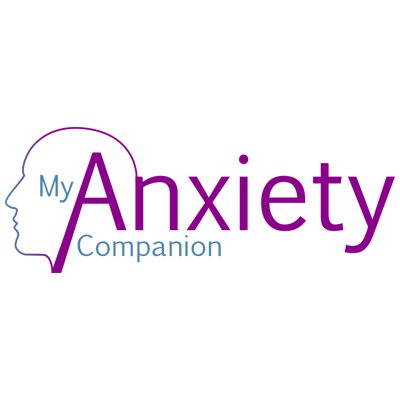 #Anxiety and #Mentalhealth #Author, #Blogger and #Advocate. Buy my Book here: https://t.co/blfW44io2j