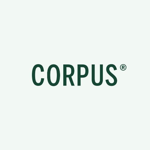 CORPUS