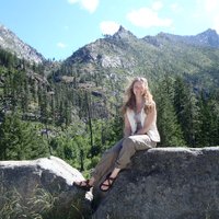 Erica Newman 🇺🇦 🇵🇸 (@eanewmanecology) 's Twitter Profile Photo Erica Newman 🇺🇦 🇵🇸 (@eanewmanecology) 's Twitter Profile Photo