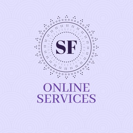 SFOnlineServices