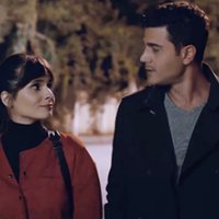 Eyfet 💣 (@littleliarshaha) Twitter profile photo